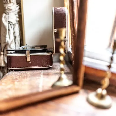 Angel House Vilnius, 6 * Vilnius