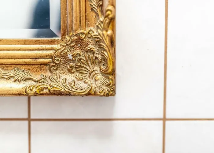 Angel House Vilnius, 6