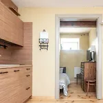 Apartman Angel House Vilnius, 6 *