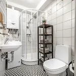 Angel House Vilnius, 6 * Vilnius