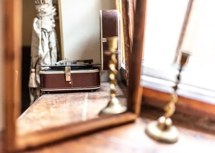 Angel House Vilnius, 6 * Vilnius