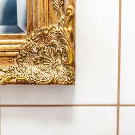 Angel House Vilnius, 6