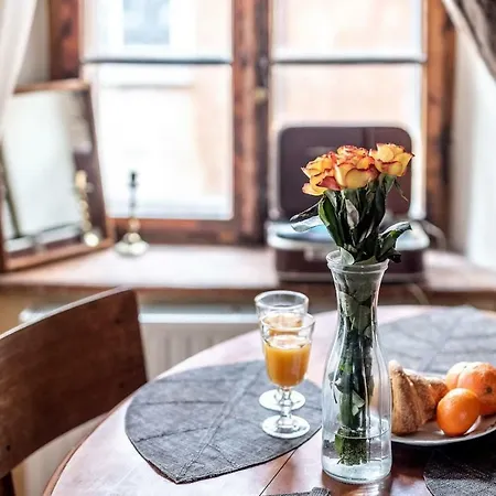 Angel House Vilnius, 6 Вильнюс